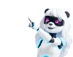 mascot